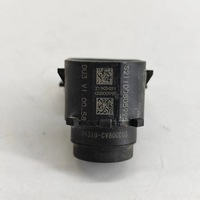 фото thumb №7, Kia ev6 2022 з задній датчик паркування pdc