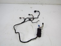 фото thumb №1, Mercedes w203 джгут двері задня лівий