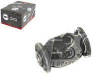 фото thumb №1, Втулка важеля suzuki alto 1.0 ha11