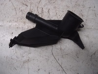 фото thumb №9, Заливная горловина бачок омывателя bmw x1 u11 9478808