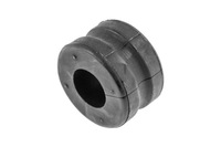 фото thumb №10, Nty zgs-ch-016 втулка підшипник, стабілізатор