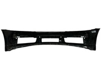 фото thumb №6, Porsche 911 turbo s бампер 992807221f 992807221g 992941313c 992941314c