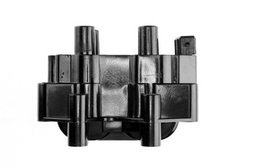 фото thumb №3, Nty ecz-ct-001 катушка зажигания