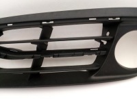 фото thumb №7, Решётка бампера левая bmw 5 f10 51117331731