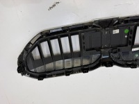 фото thumb №6, Bmw 5 g60 g61 g68 23- решётка радиатора решётки радиатора