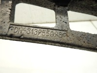 фото thumb №7, Абсорбер бампера задній (наповнювач) opel zafira b 313955098