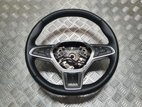 фото thumb №1, Повітропровід багатофункціональний renault captur ii 19-