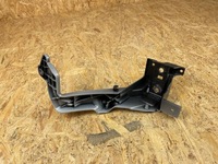 фото thumb №7, Кронштейн кронштейн направляющая крыла перед правый polestar ii 2 31688245 2020-