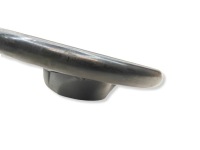 Bmw 6 e63 e64 руль кожа мультифункция 60233910 с Разборки, фото thumb