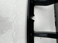 фото thumb №2, Maserati levante sport lusso решётка радиатора решётка радиатора 670151261