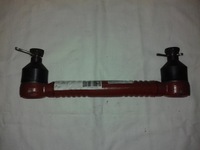 фото thumb №1, З'єднувач стабілізатора volvo fh l=275mm