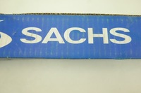 фото thumb №15, Амортизатор sachs 317353 7700308590 renault