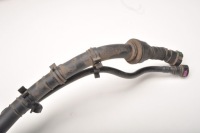 фото thumb №7, Volvo xc90 ii труба заливной adblue 31405815 32312390