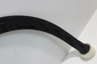 фото thumb №5, Молдинг na крыло правый задняя peugeot 3008 ii 2 cała 9825289077