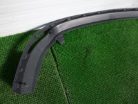 фото thumb №6, Ford c-max 2010- спойлер бампера передній перед