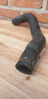 фото thumb №5, Jeep grand cherokee wj 3.1 wąż труба wody