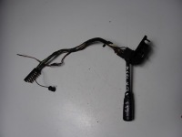 фото thumb №1, Рычаг дворник mercedes w124 90r