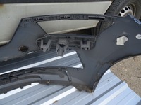 фото thumb №8, Бампер перед skoda kamiq 658 19-