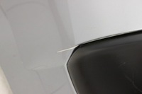 фото thumb №12, Бампер задняя задний peugeot 207 sw kombi 2006r- kgz kgzc