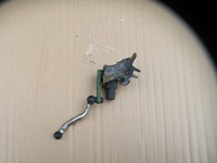 фото thumb №5, Audi a5 8t датчик выравнивание света перед