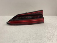 фото thumb №8, Audi a5 рестайлінг 8w6 8w6945093aa 2023 лампа задня зад