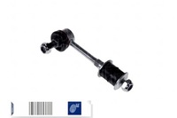 фото thumb №14, Cznik стабілізатора hyundai accent verna 99.08-