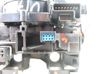 фото thumb №6, Переключатель комбинированный vw scirocco iii 1k0953519h