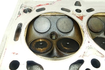 фото thumb №8, Vw skoda seat 1.0 tsi chz головка циліндрів