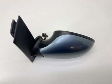 фото thumb №8, Дзеркало ліві seat altea toledo 5pin e9014142 eu