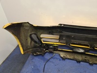 фото thumb №10, Fiat seicento sporting бампер перед