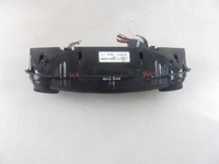 фото thumb №8, Климатроник mercedes w211 2118300385