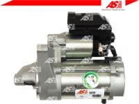 фото thumb №3, Стартер as-pl s6039