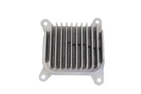 Купить Преобразователь модуль фара led tesla model 3 1532925-09-e, фото thumb