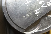 фото thumb №10, Поршень шатун шатун mitsubishi outlander iii 2.0 16v 4j11