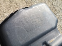 фото thumb №6, Насос топлива бак bak ford expedition iii