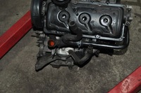 фото thumb №7, Двигун vw audi a4 b6 a6 c5 2.5tdi ake