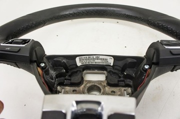 фото thumb №8, Pc128 vw jetta vi 5c ^ подушка безпеки подушка кермо