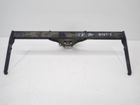 фото thumb №6, Hak буксировочный разъём балка 72901-54p00-000 suzuki sx4 s-cross 2014r