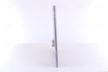 фото thumb №12, Nissens 94831 конденсатор, кондиціонер