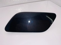 фото thumb №8, Заглушка распылителя audi a6 c7 allroad lift oem