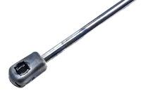 фото thumb №6, Амортизатор телескоп кришки hyundai atos prime 01-08 nty