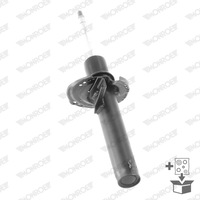 фото thumb №7, Monroe амортизатор перед 742117sp