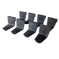 фото thumb №7, Ford edge ii 2015 комплект сидіння, сидіння