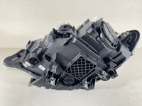 фото thumb №11, Bmw 2 f22 f23 f87 лампа права перед bi-xenon led поворотний dynamic eu модулі