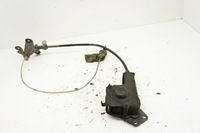 фото thumb №5, Si457 renault espace v каркас корзина крепление колёса запасного