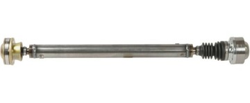 фото thumb №1, Wał привідний переднє jeep commander xk xh 3.7 v6