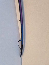 фото thumb №6, Третье свет сплава org audi a7 sportback 4k rs7 e-tron 4k8945097