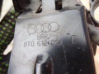 фото thumb №5, Насос вакуум 8e0927317h 8t0612023b audi rs4 rs5