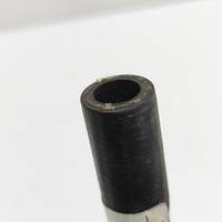 фото thumb №7, Toyota auris e180 2012 шланг / wąż радіатора