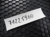 фото thumb №12, Маскувальна накладка динаміка lancia y 1997 oem номер 71225900